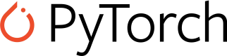 6788bbcaa85bd51fa58c5f8c_PyTorch_logo_black.svg