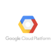 Google Cloud Platform