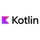 kotnlin-ezgif.com-avif-to-jpg-converter