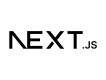 nextjs